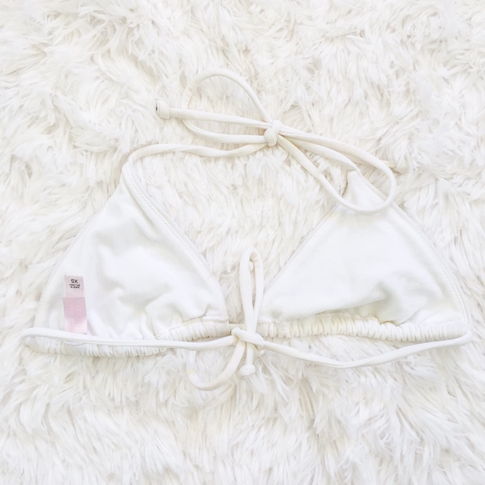 Bundle - Victoria’s Secret Bikini Tops - Picture 3 of 7